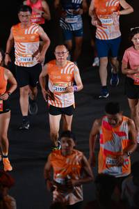 BIB: 26936, 21818, 21515, 24837
                            <button type="button" onclick="openModal(23120050)" class="btn btn-primary btn-sm float-right btn-popup" data-toggle="modal" data-target=".modal-high-quality">
                        <i class="fas fa-shopping-cart"></i> Add to Cart
                    </button>
                                            <button type="button" onclick="isThisMe(23120050, true)" class="btn btn-success btn-sm float-right btn-popup btn-isme hidden" data-toggle="tooltip" data-placement="bottom" title="นี่คือรูปของคุณใช่ไหม คลิกที่นี่เพื่อเอาเข้าอัลบั้ม">
                        <i class="fas fa-plus"></i> Add to album
                    </button>
                    <button type="button" onclick="isThisMe(23120050, false)" class="btn btn-warning btn-sm float-right btn-popup btn-isnotme hidden">
                        <i class="fas fa-ban"></i> Remove from album
                    </button>